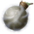 venus icon
