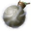 Venus Icon 64x64px