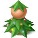 Tree Icon