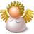 angel icon