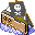Pirates 2 icon