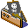 Pirates icon