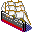 Sailing Ship 3 icon