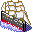 Sailing Ship 4 icon