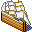 Sailing Ship icon