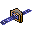 Satellite icon
