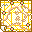 Sea Chart icon