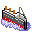 Ship 2 icon