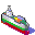Ship 3 icon