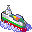 Ship 4 icon
