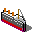 Ship icon