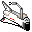 Shuttle icon