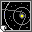 Space Chart icon