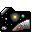 Space Discovery icon