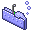 Submarine 2 icon