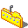 Submarine icon