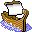 Vikings 2 icon
