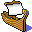 Vikings icon
