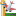 AirPort Icon 16x16px