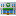 Pharmacy Icon 16x16px