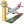 AirPort Icon 24x24px