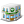 Pharmacy Icon 24x24px