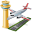 AirPort Icon 32x32px