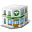 Pharmacy Icon 32x32px