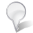 BulbGrey icon