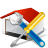 CarRepair icon
