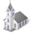 CatholicTemple icon