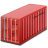 ContainerRed icon