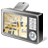 GPSDevice Map icon