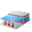 GasStation icon