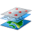 Layers icon