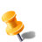 NeedleLeftYellow icon