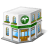 Pharmacy icon