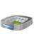 Stadium icon