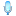Microphone Pressed Icon 16x16px