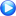 Play Hot Icon 16x16px