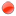 Record Pressed Icon 16x16px