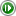 Step Forward Normal Icon 16x16px