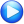 Play Hot Icon 24x24px