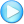 Play Pressed Icon 24x24px