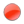 Record Pressed Icon 24x24px
