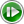 Step Forward Normal Icon 24x24px