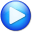 Play Hot Icon 32x32px