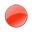 Record Pressed Icon 32x32px