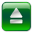 Eject Normal icon