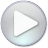 Play Disabled icon